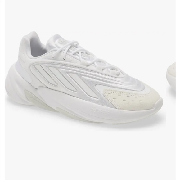 adidas Shoes - Adidas Ozelia Sneaker